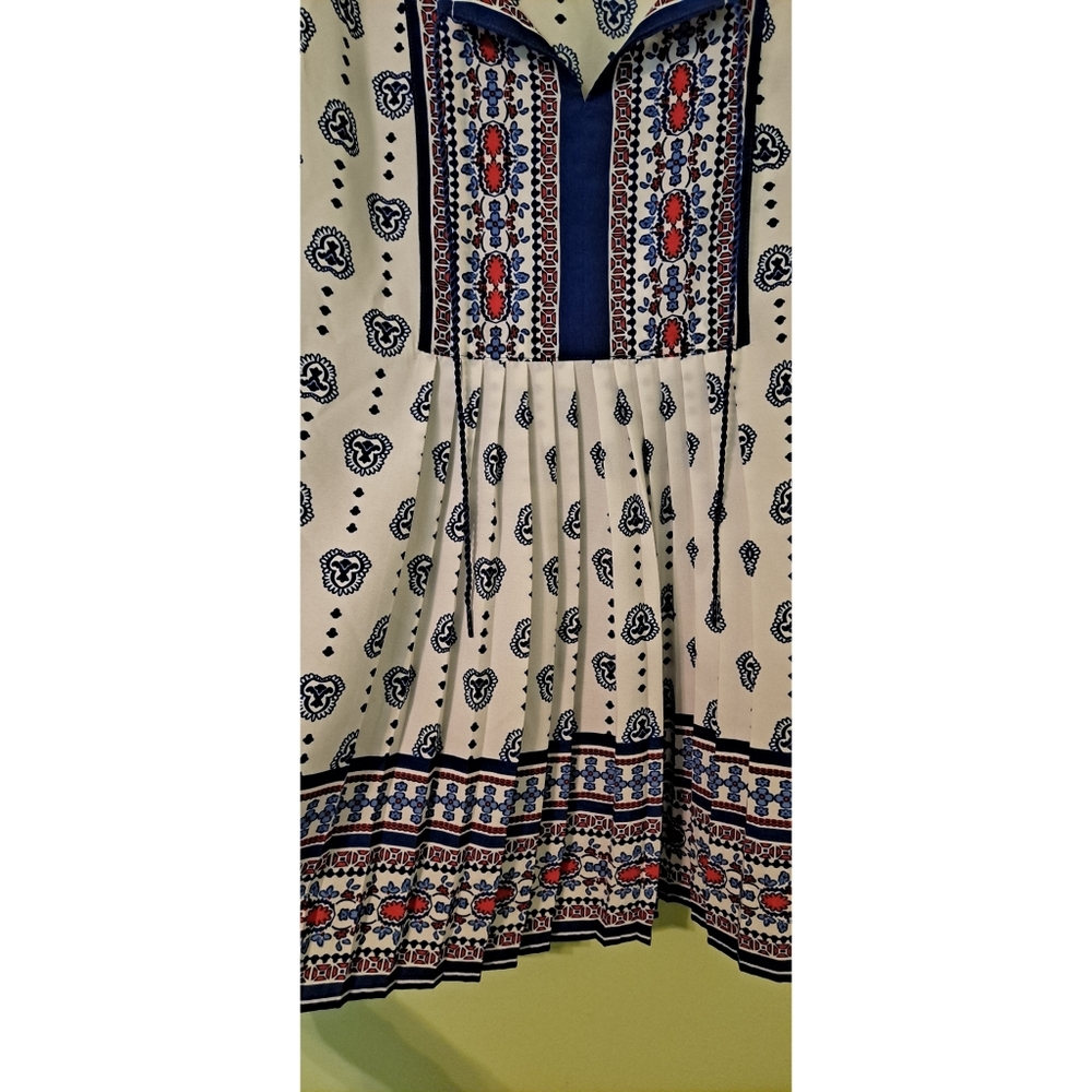 Ruby Rd Petite Top - image 3